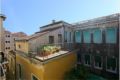 AI MORI 4 - Venice - Italy Hotels