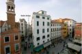 AI MORI 5 - Venice - Italy Hotels