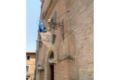 Albergo San Domenico - Urbino ウルビーノ - Italy イタリアのホテル