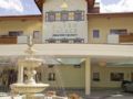 Alpenpalace Luxury Hideaway & Spa Retreat - Valle Aurina ヴァッレ アウリーナ - Italy イタリアのホテル
