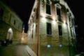 Antichi Feudi Dimora D'Epoca - Teggiano - Italy Hotels