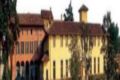 Antico Borgo La Muratella - Cologno al Serio - Italy Hotels