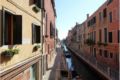 APARTMENT BALA - Venice - Italy Hotels