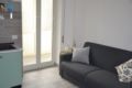 appartamento due camere letto - Naples - Italy Hotels