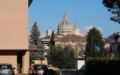 APPARTAMENTO GIOIA DA ASSISI SCOPRI L!UMBRIA - Assisi アッシジ - Italy イタリアのホテル