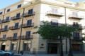 Artemisia Palace Hotel - Palermo - Italy Hotels