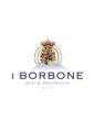 B&B I Borbone - Naples ナポリ - Italy イタリアのホテル