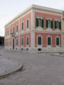 B&B Palazzo De Giorgi - Lecce - Italy Hotels