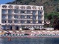 Baia D'Argento - Porto Santo Stefano ポルト サント ステーファノ - Italy イタリアのホテル