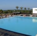 Baia Dei Turchi Resort - Otranto - Italy Hotels