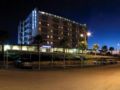 Barion Hotel & Congressi - Mola Di Bari - Italy Hotels
