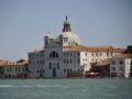 Bauer Palladio Hotel & Spa - Venice - Italy Hotels