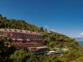 Belmond Hotel Splendido - Portofino - Italy Hotels