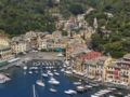 Belmond Splendido Mare - Portofino - Italy Hotels