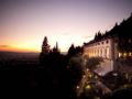 Belmond Villa San Michele - Fiesole フィエーゾレ - Italy イタリアのホテル