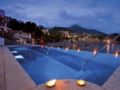 Belmond Villa Sant'Andrea - Taormina - Italy Hotels