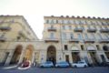 Best Western Crystal Palace Hotel - Turin - Italy Hotels
