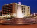 Best Western Hotel Biri - Padua - Italy Hotels