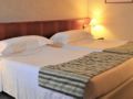 Best Western Park Hotel - Piacenza - Italy Hotels