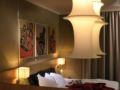Best Western Plus Park Hotel Pordenone - Pordenone - Italy Hotels