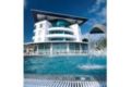 Blu Suite Hotel - Bellaria-Igea Marina - Italy Hotels