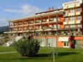 Boffenigo Panorama & Experience Hotel - Costermano - Italy Hotels