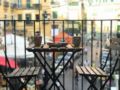 Borgo Antignano - Naples - Italy Hotels