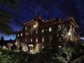 Borgo Dei Conti Resort - Perugia - Italy Hotels
