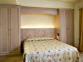 Borgo Lanciano Relais Benessere Hotel - Castelraimondo キャステルライモンド - Italy イタリアのホテル