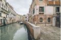 BRAGORA - Venice - Italy Hotels