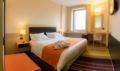 BV President Hotel - Rende - Italy Hotels