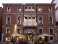 Ca Pisani Hotel - Venice ベネチア - Italy イタリアのホテル
