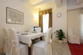 Camilla apartment in Venice - Venice - Italy Hotels