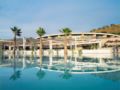Capovaticano Resort Thalasso and Spa - MGallery - Ricadi リカディ - Italy イタリアのホテル