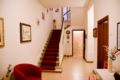 Casa Bianca by H-FAST - Venice - Italy Hotels