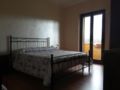 casa vacanze appartamento della pia - Bevagna - Italy Hotels