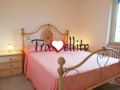 Casa vacanze Deluxe 'Sofia' a Otranto, 4/6 posti - Otranto - Italy Hotels
