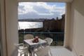 Casa vacanze 'Lucrezia' a Otranto 4 poti - Otranto - Italy Hotels
