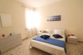 Casa vacanze 'Roberta' in Otranto centro - Otranto - Italy Hotels