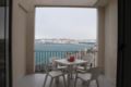 Casa vacanze 'Veronica' a Otranto 6 posti - Otranto - Italy Hotels