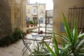 Casa Valentina in Ortigia, feel like at home - Syracuse - Italy Hotels