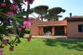 casale delle mimose, adatto a coppie o a famiglie - Cesano - Italy Hotels