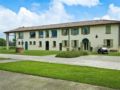 Casalunga Golf Resort - Castenaso - Italy Hotels