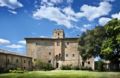 Castel Porrona Relais & Spa - Cinigiano - Italy Hotels