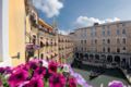 Cavalletto & Doge Orseolo - Venice ベネチア - Italy イタリアのホテル