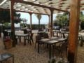 ChrisMare Hotel - Taormina タオルミナ - Italy イタリアのホテル