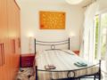 CinCin House - Whole flat 15 minutes to Venice - Venice - Italy Hotels