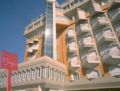 City Hotel - Senigallia セニガリア - Italy イタリアのホテル