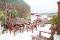 Clean and Spacious Holiday Home with Terrace - Ispica - Italy Hotels