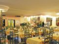 Club Hotel Torre Moresca - Cala Liberotto - Italy Hotels